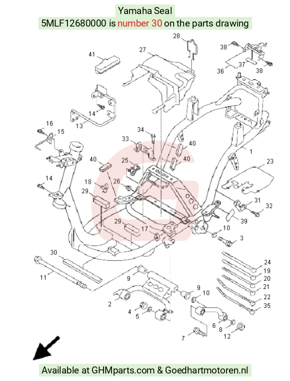 goedhartmotoren6-1302651
