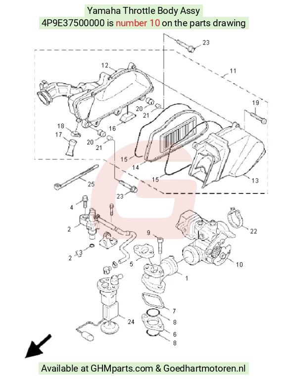 goedhartmotoren6-1304103