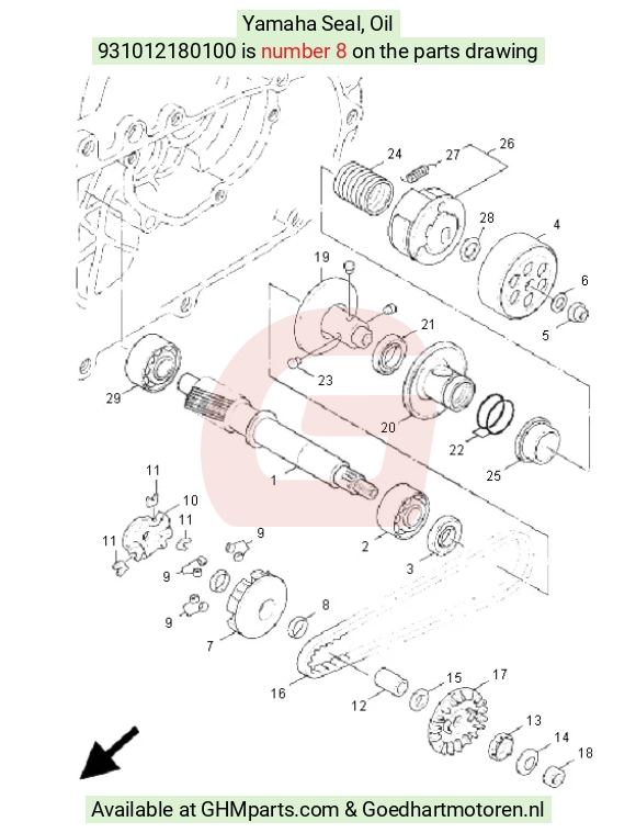 goedhartmotoren6-1306430