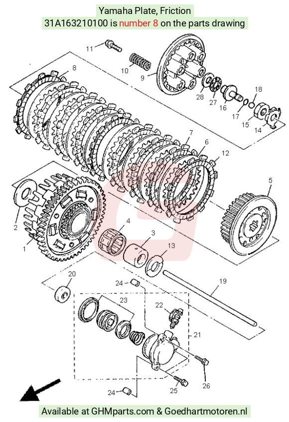 goedhartmotoren6-1311030