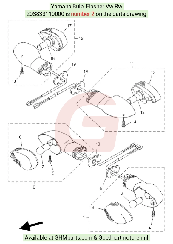 goedhartmotoren6-1312052
