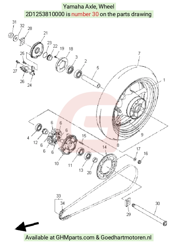 goedhartmotoren6-1314166