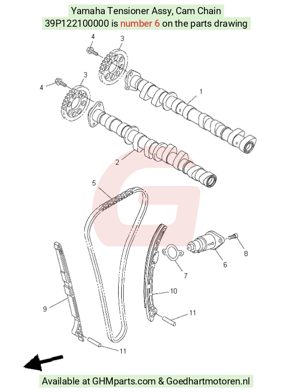 goedhartmotoren6-1320292