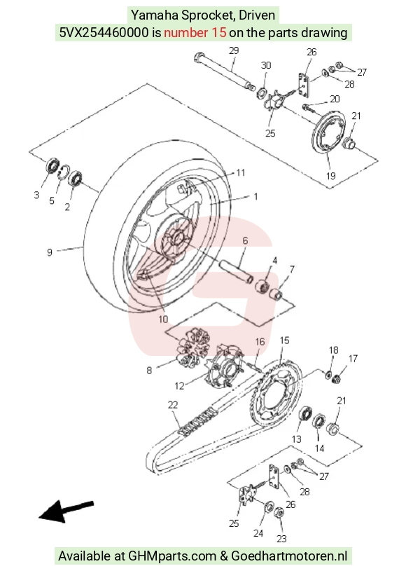 goedhartmotoren6-1321825