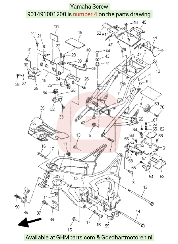 goedhartmotoren6-1323486
