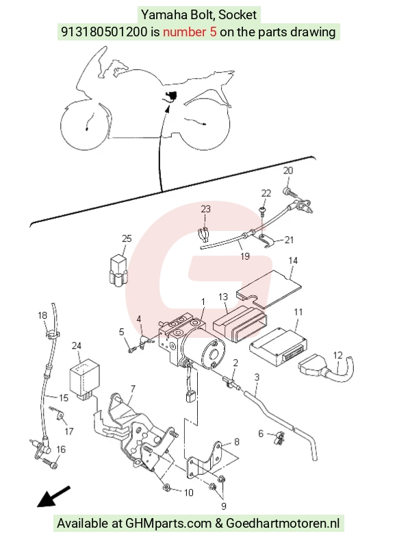 goedhartmotoren6-1327844