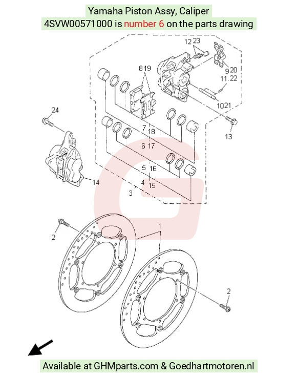 goedhartmotoren6-1330607