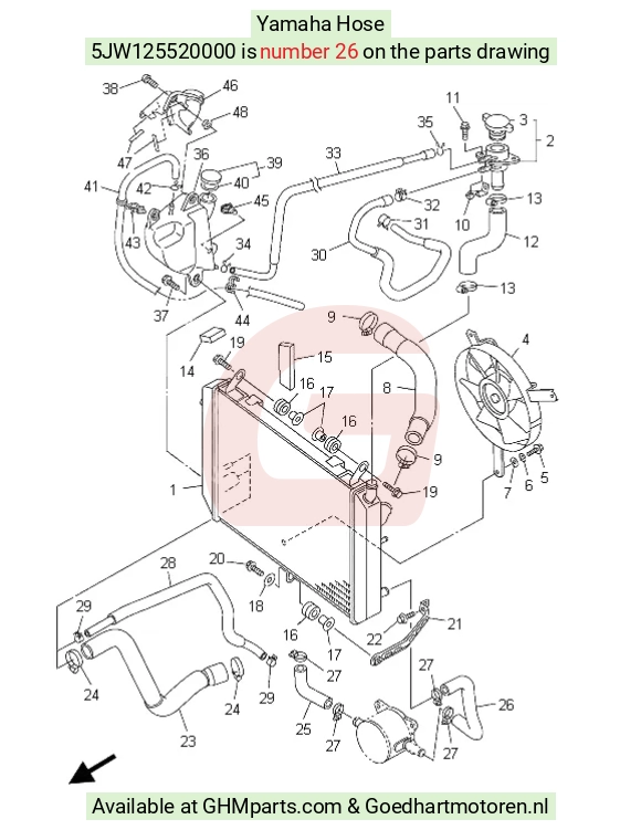 goedhartmotoren6-1332649