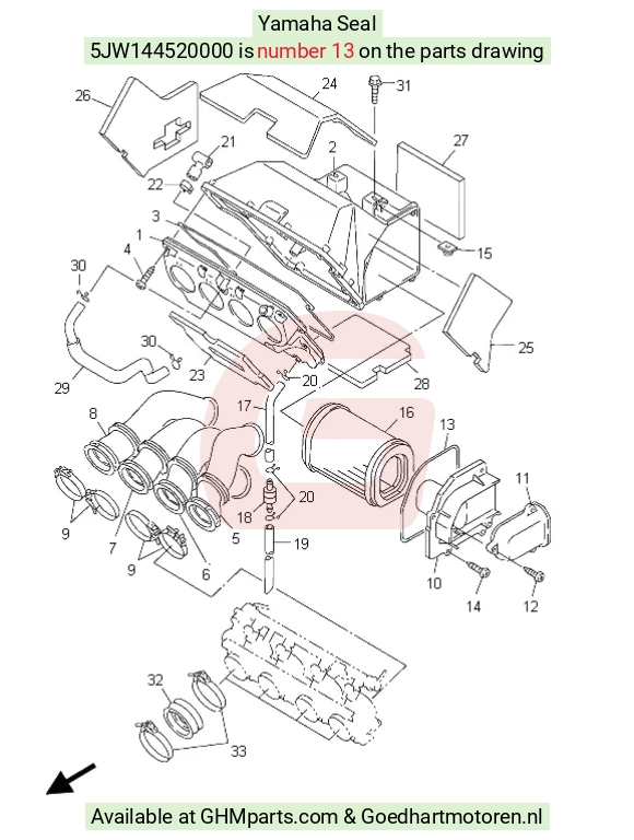goedhartmotoren6-1333883