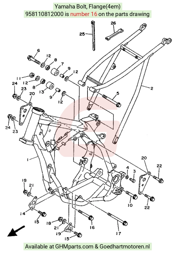 goedhartmotoren6-1342624