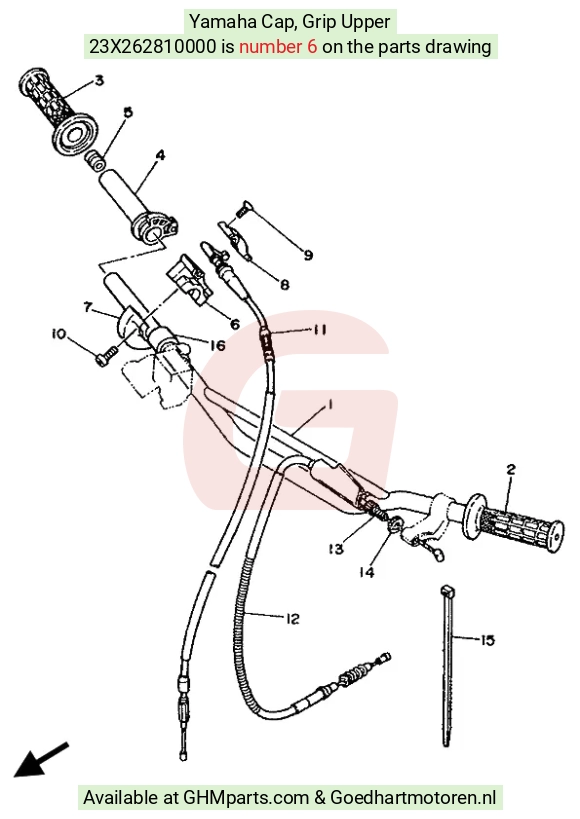 goedhartmotoren6-1344957
