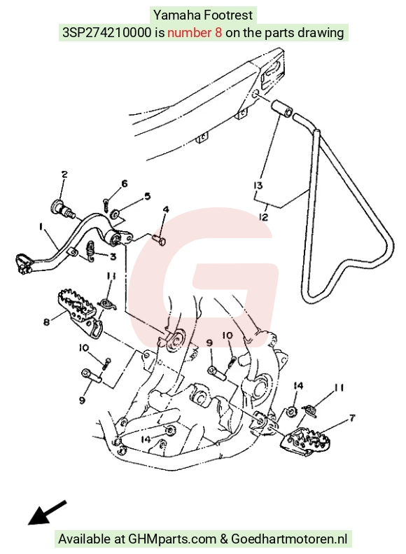 goedhartmotoren6-1345095