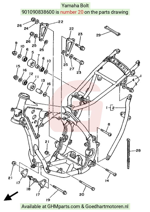 goedhartmotoren6-1346810