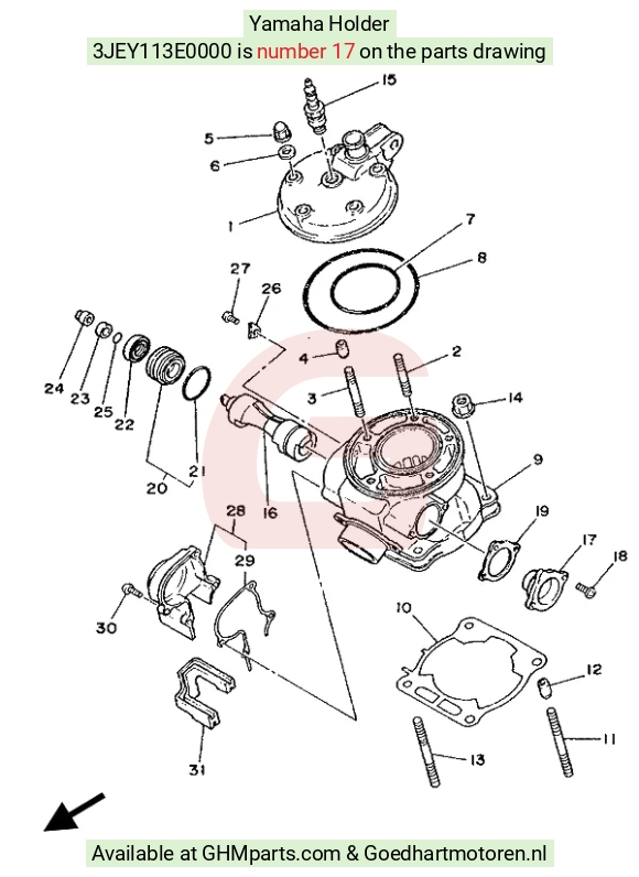 goedhartmotoren6-1348059