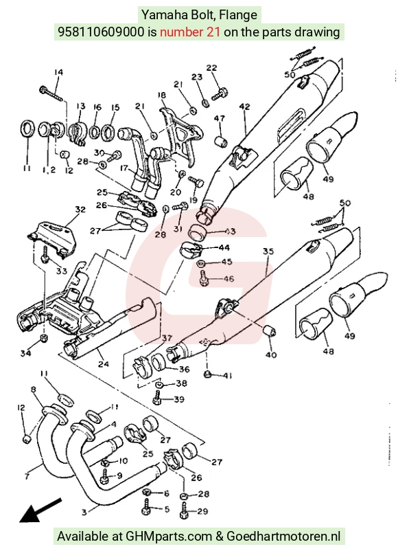 goedhartmotoren6-1355383