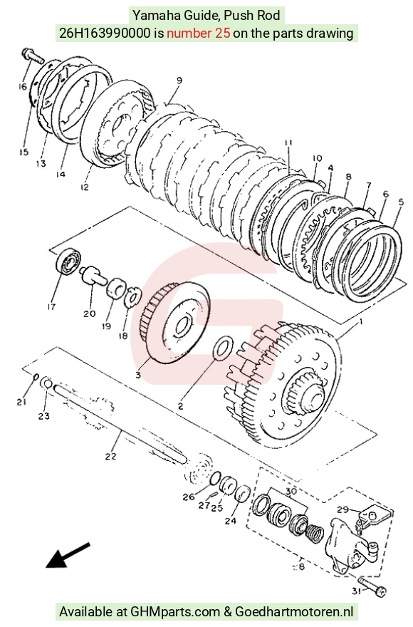 goedhartmotoren6-1355569