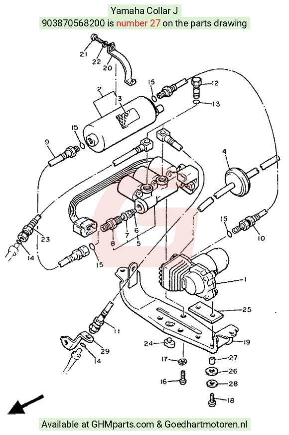 goedhartmotoren6-1356187