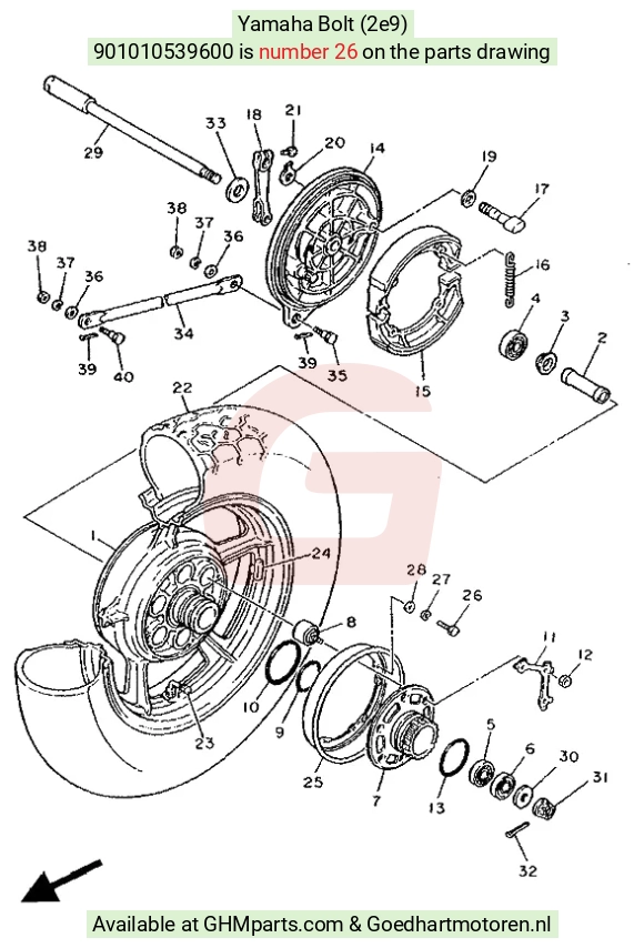 goedhartmotoren6-1356636