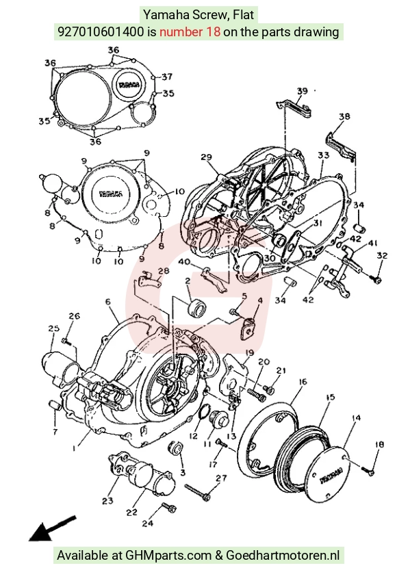 goedhartmotoren6-1356922