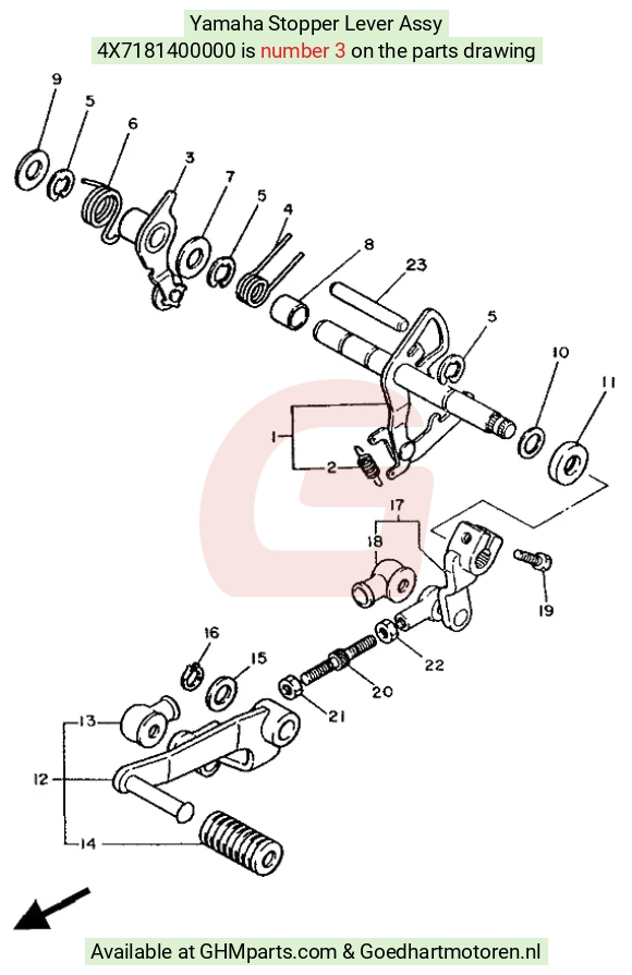 goedhartmotoren6-1359398