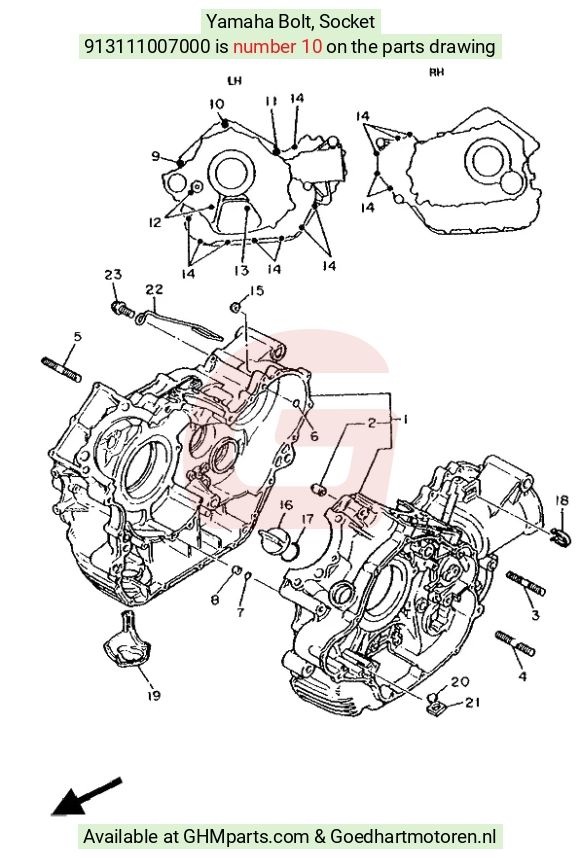 goedhartmotoren6-1361128