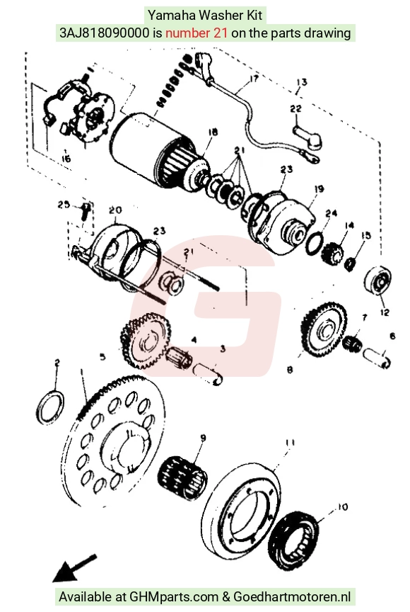 goedhartmotoren6-1367940