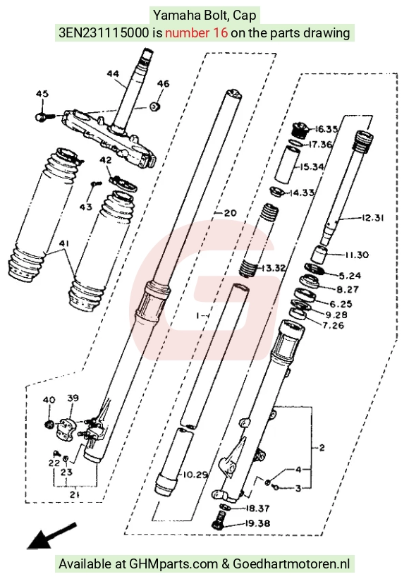 goedhartmotoren6-1373806