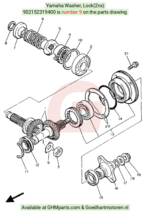 goedhartmotoren6-1378148
