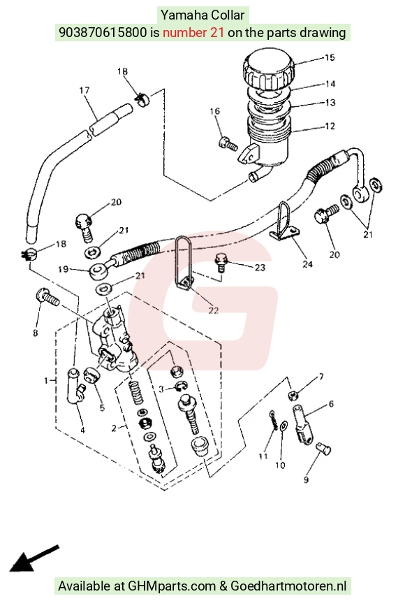 goedhartmotoren6-1378508