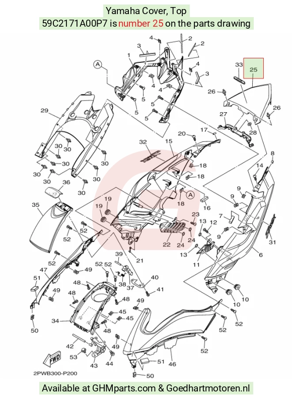 goedhartmotoren6-1381839
