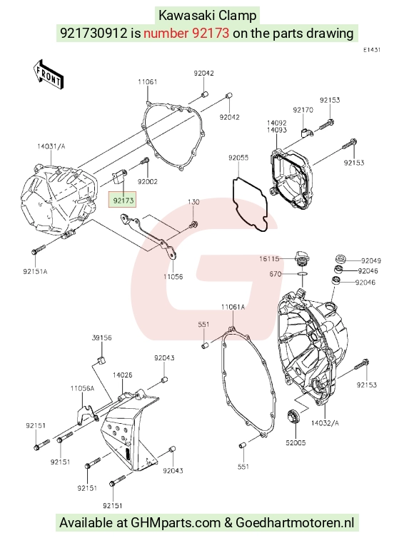 goedhartmotoren6-1389778