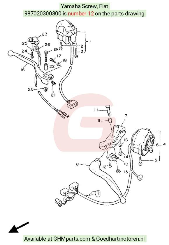 goedhartmotoren6-1437253