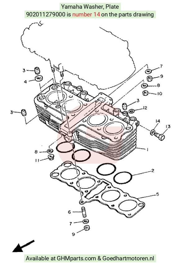goedhartmotoren6-1438950