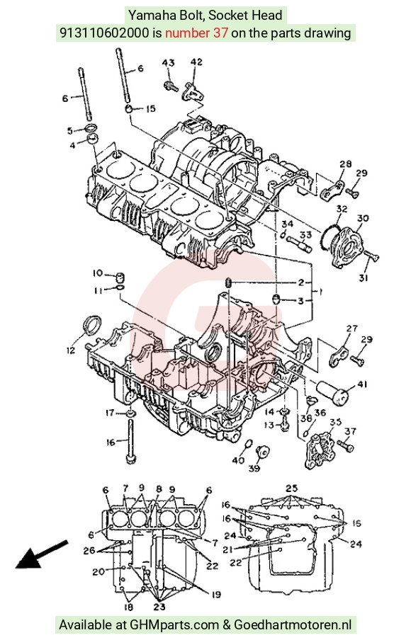 goedhartmotoren6-1439483