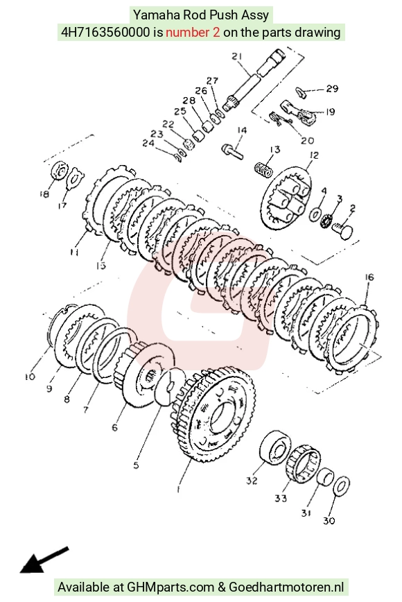 goedhartmotoren6-1440100