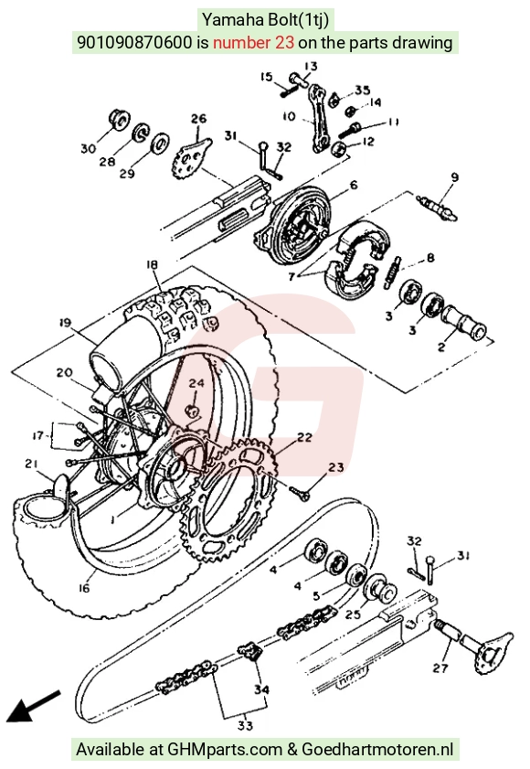 goedhartmotoren6-1441819