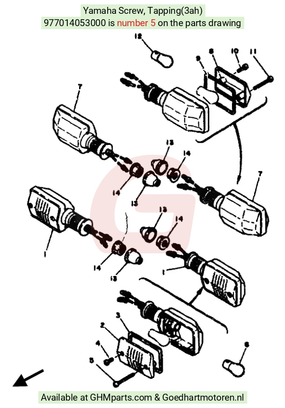 goedhartmotoren6-1445060