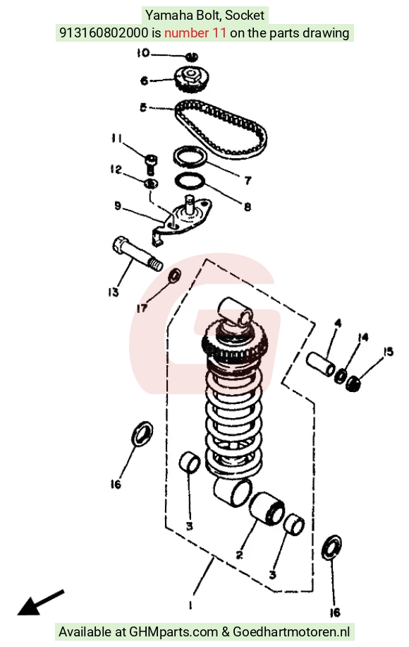 goedhartmotoren6-1445851