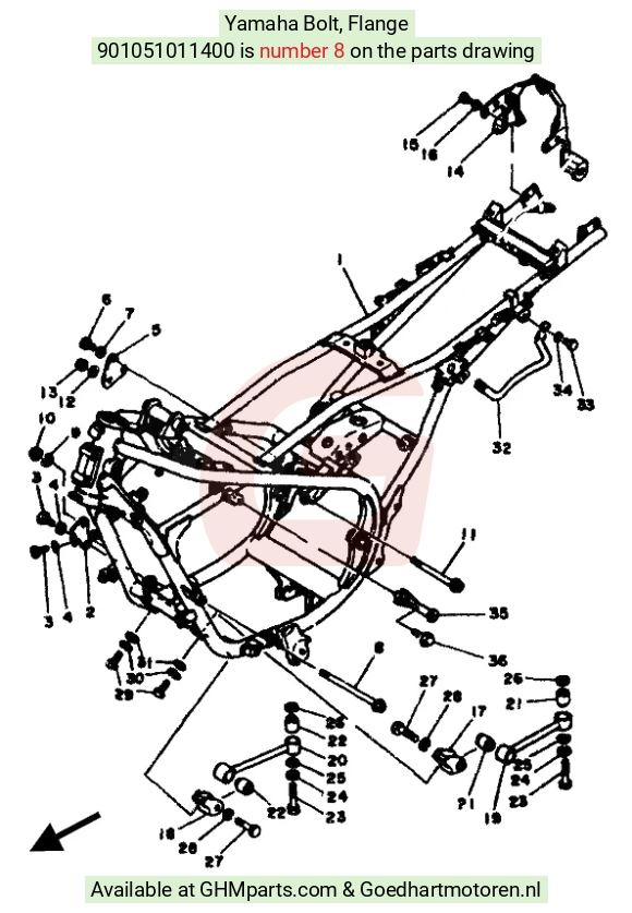 goedhartmotoren6-1446869