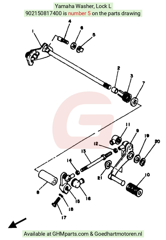 goedhartmotoren6-1447593