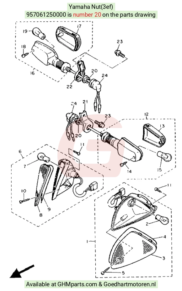 goedhartmotoren6-1450667