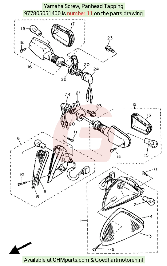 goedhartmotoren6-1450759