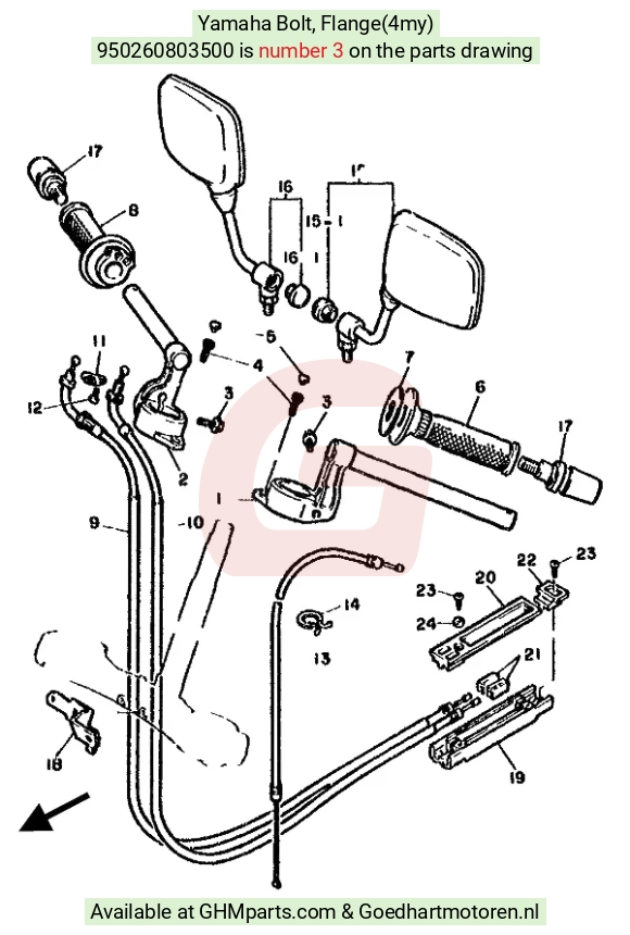 goedhartmotoren6-1456440