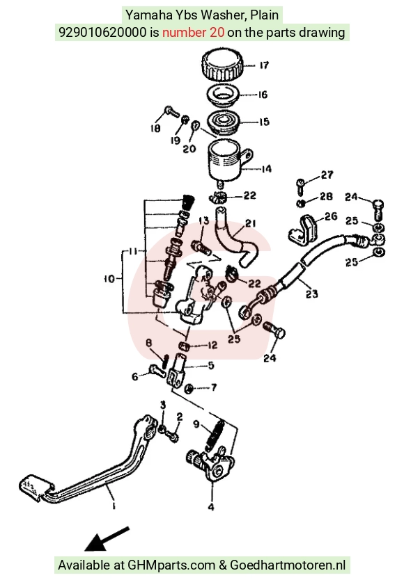 goedhartmotoren6-1457195