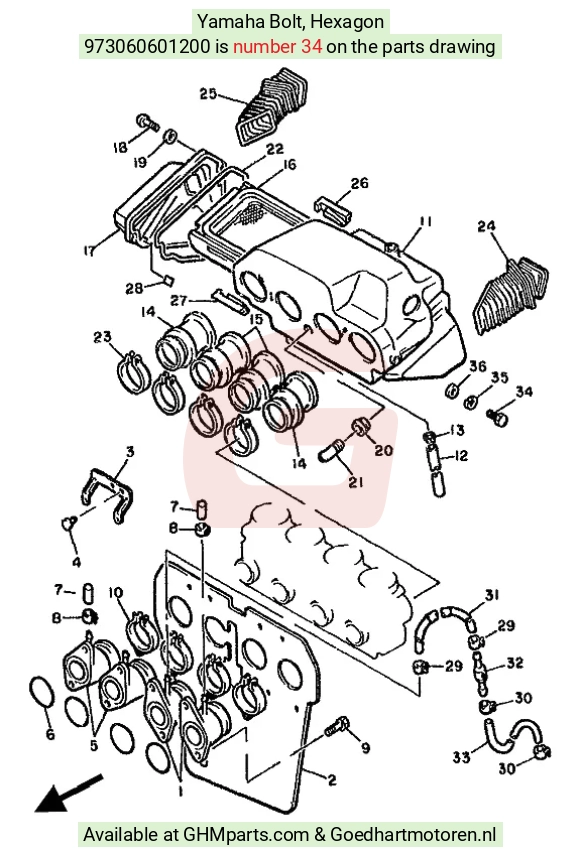 goedhartmotoren6-1460186