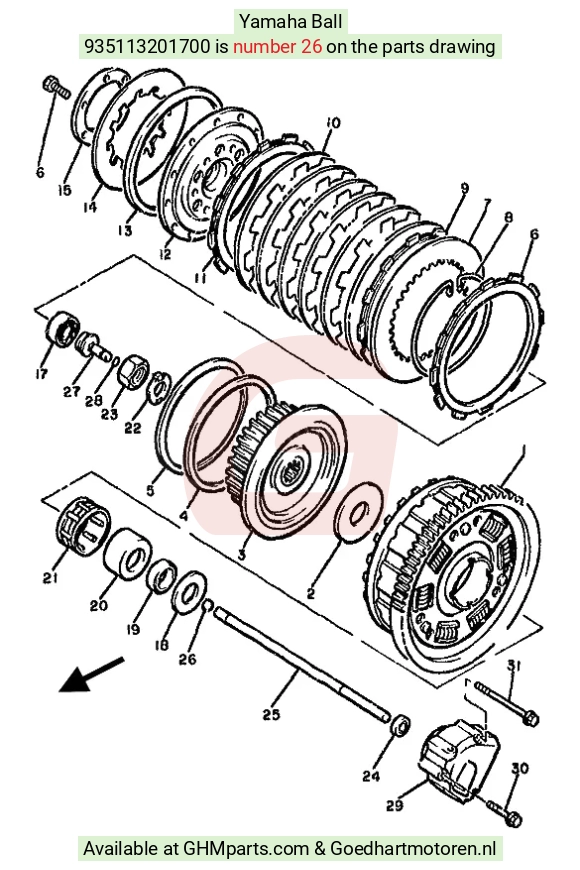 goedhartmotoren6-1462288