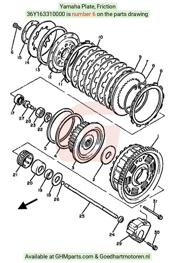 goedhartmotoren6-1462428