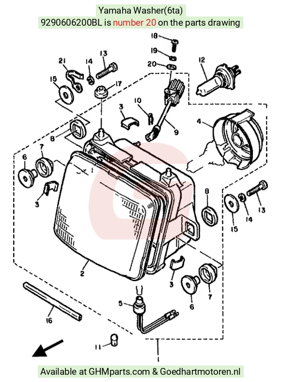goedhartmotoren6-1463308