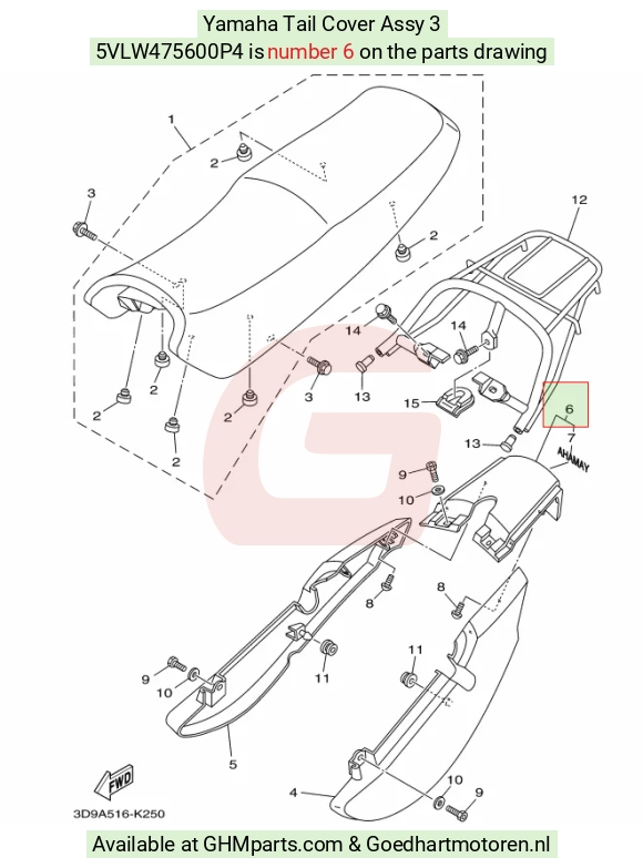 goedhartmotoren6-1467139