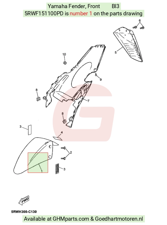 goedhartmotoren6-1469169